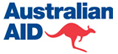 Australian Agency for International Development (AusAID)