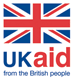 DFID - Department For International Development