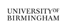 University of Birmingham