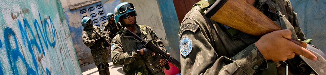 haiti-UN-patrol1140x263