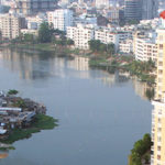 Dhaka (Laura Elizabeth Pohl/Bread for the World)